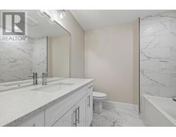 766 BANYAN LANE - 27