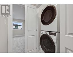 766 BANYAN LANE - 28