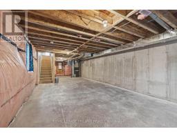 766 BANYAN LANE - 29
