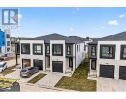 766 BANYAN LANE - 3