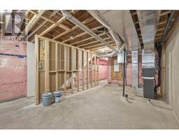 766 BANYAN LANE - 30
