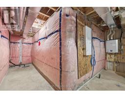 766 BANYAN LANE - 32
