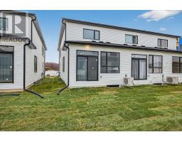 766 BANYAN LANE - 33