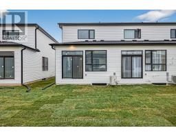 766 BANYAN LANE - 34
