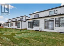 766 BANYAN LANE - 35