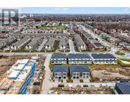 766 BANYAN LANE - 37