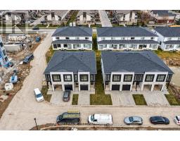 766 BANYAN LANE - 4