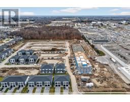 766 BANYAN LANE - 40