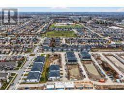 766 BANYAN LANE - 41