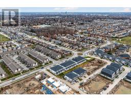 766 BANYAN LANE - 42
