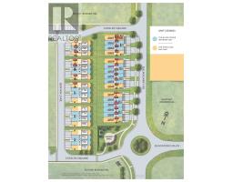 766 BANYAN LANE - 43