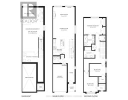 766 BANYAN LANE - 5