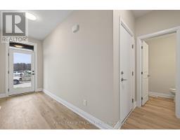 766 BANYAN LANE - 6