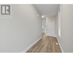 766 BANYAN LANE - 7