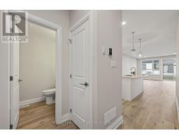 766 BANYAN LANE - 8