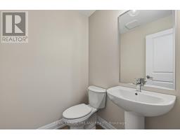 766 BANYAN LANE - 9