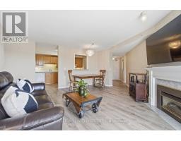 403 - 511 GAINSBOROUGH ROAD - 10