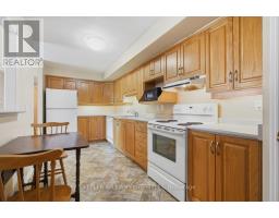 403 - 511 GAINSBOROUGH ROAD - 12