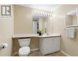 403 - 511 GAINSBOROUGH ROAD - 16