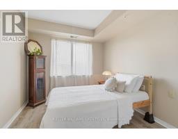 403 - 511 GAINSBOROUGH ROAD - 18