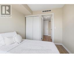 403 - 511 GAINSBOROUGH ROAD - 19