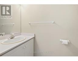 403 - 511 GAINSBOROUGH ROAD - 20