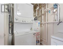 403 - 511 GAINSBOROUGH ROAD - 21