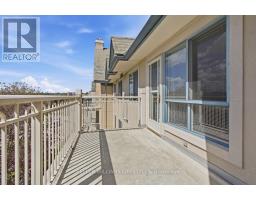 403 - 511 GAINSBOROUGH ROAD - 23