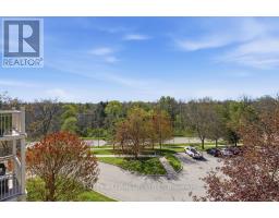 403 - 511 GAINSBOROUGH ROAD - 24