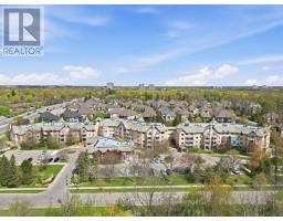 403 - 511 GAINSBOROUGH ROAD - 25