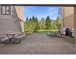403 - 511 GAINSBOROUGH ROAD - 26