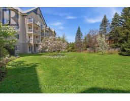 403 - 511 GAINSBOROUGH ROAD - 27