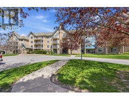 403 - 511 GAINSBOROUGH ROAD - 28