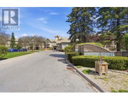 403 - 511 GAINSBOROUGH ROAD - 29