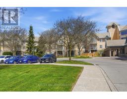 403 - 511 GAINSBOROUGH ROAD - 30