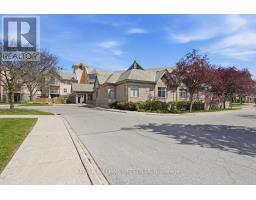 403 - 511 GAINSBOROUGH ROAD - 31
