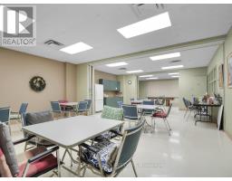 403 - 511 GAINSBOROUGH ROAD - 32