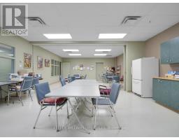403 - 511 GAINSBOROUGH ROAD - 34