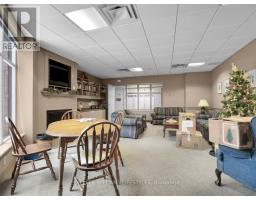 403 - 511 GAINSBOROUGH ROAD - 36