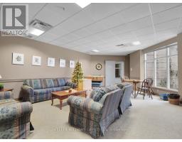 403 - 511 GAINSBOROUGH ROAD - 37