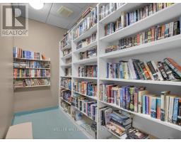 403 - 511 GAINSBOROUGH ROAD - 38