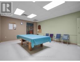 403 - 511 GAINSBOROUGH ROAD - 39