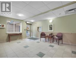 403 - 511 GAINSBOROUGH ROAD - 48