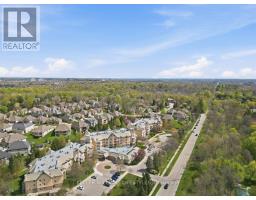 403 - 511 GAINSBOROUGH ROAD - 50