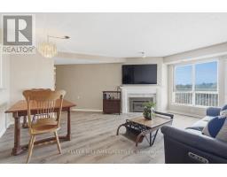 403 - 511 GAINSBOROUGH ROAD - 8