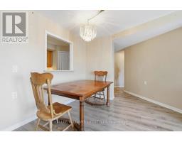 403 - 511 GAINSBOROUGH ROAD - 9