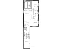 LOT 99 BEER CRESCENT - 2