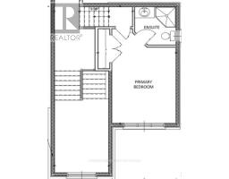 LOT 99 BEER CRESCENT - 4