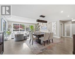 85 REGENT STREET - 11