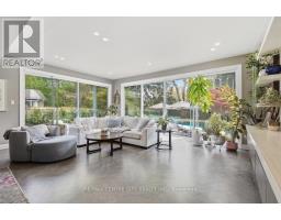 85 REGENT STREET - 14